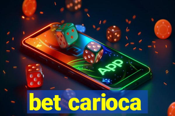 bet carioca